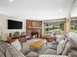 SNOW FLOWER 007 condo