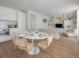 Appartement pour 5 - Proche marche et commerces