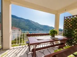Apartment Gordana