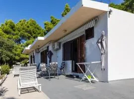Apartments Duro