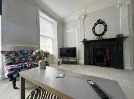 The Suite - 1 Bed