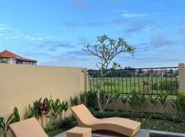 Villa Lestari