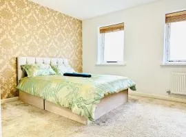 Best Places to Stay in Kent