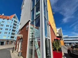 Hotel Torslanda