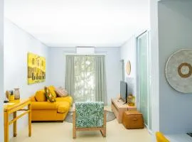The Village Suites