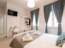 Winkler Suites