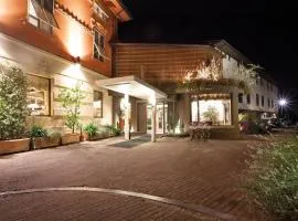 Albergo Celide