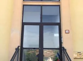Casa di Davide