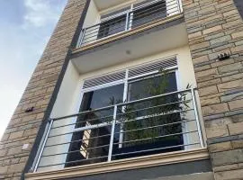 Ceilo Homes