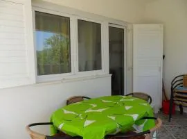 Apartments Gor