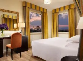 FH55 Med Executive Hotel