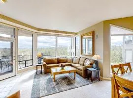 River Ridge #321A