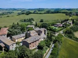Villa Dal Ponte