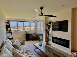 Apartamento Suite Miramar Playa de Usil