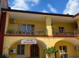 B&B Gentile