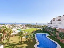 Apartamento Balcon De Nerja I