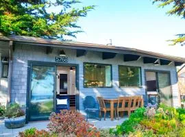 5768 Moonstone Bch Dr.
