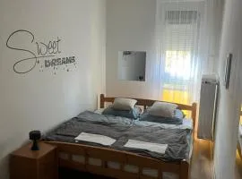 Leon Apartman