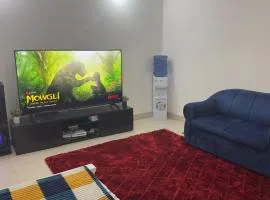 Naimz short stay Apartment