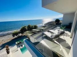 Luxury Villa Asana