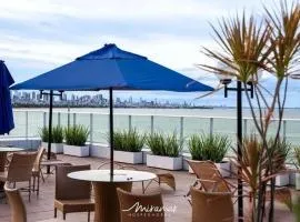 Blue Premium em Cabo Branco Beira Mar