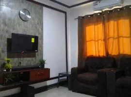MVH Apartment -1 Bedroom Unit