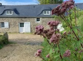 Moulin de Kerstrat