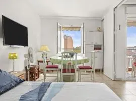 Appartement deux pas de la Mer