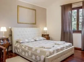 Casa Vacanze Emmanuele