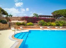 La Liccia - Camping&Village