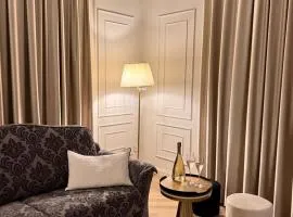 PERLAGE Apartment Verona