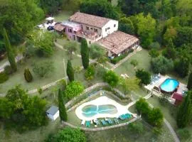 Tenuta Sant'Apollinare