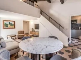 Cisterna 8