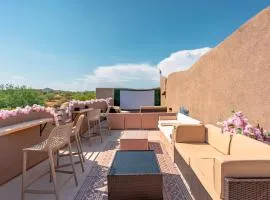 Amazing Views - Pickleball - Golf - Sleeps 25
