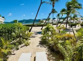 Sea Breeze magnifique 2 chambres