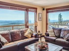 Stonegate Resort Unit C304