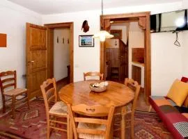 Casa Perni