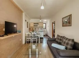 Apartmani Brajovic