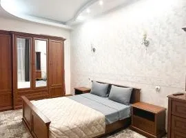 City Center Stefan street 1 bedroom