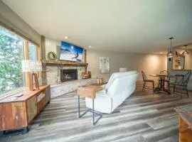 Willows 1703 by SummitCove Lodging