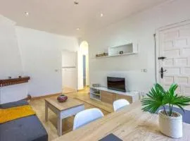 Casa en Orihuela Costa y Torrevieja