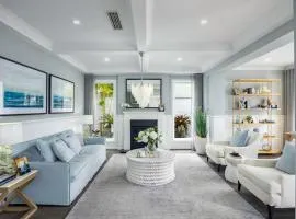 Stunning and Luxurious 4-Bedroom Mansion at Rochedale