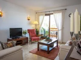 Apart Green Torrevieja, La Recoleta