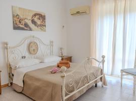 Casa Vacanza Mary, Hotel in Guardavalle