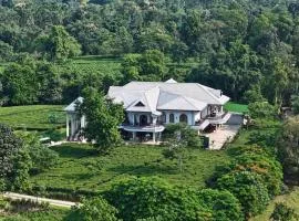 Vaani Greens Wildlife Resort, Kaziranga