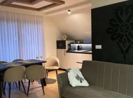 SUNSET Resort GRAPA - Sauny, Bania, Sale Zabaw - w cenie