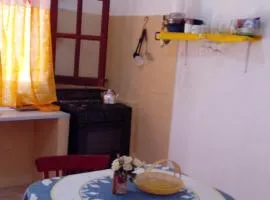 Salta la linda