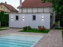 One24 House