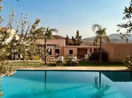 Palais Joud