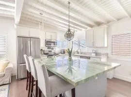 Walk 2 Beach, Parking, AC, WD,15min 2LAX,Remodel
